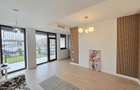 3 camere - Damaroaia - Petrom City - curte 140 mp - 11