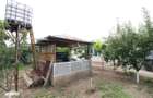 Vand/Schimb casa 3 camere Vanatori, utilitati, teren 1000mp - 7
