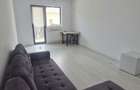 Apartament 2 camere Dobroesti - 2