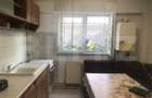 Apartament 2 camere, decomandat, 56 mp, zona Micro 17 - 3
