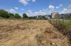 Teren intravilan de vanzare sat. Vi?an, Com. Barnova, Ia?i 1.600 mp - 3