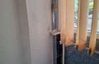 2Camere Crangasi Ceahlau