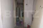 Apartament cu 3 camere, 90 mp, zona Caraiman - 1