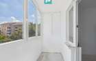 Apartament 3 camere, 64 mp, Str Lisabonei - 12