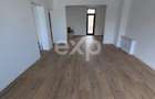 Apartament inchiriere 5 camere Barbu Vacarescu - 12