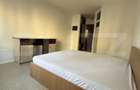 Garsoniera de inchiriat, 24 mp - Targoviste (Dambovita) - 2