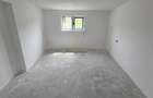 Vila P+1+M, 4 camere, Sos Oltenitei, Popesti-Leordeni - 9