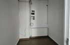 Spatiu Comercial De Inchiriat I Osia | Prima Shops - 4