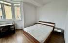 Apartament 3 camere | Etaj 2 | Decomandat | Marasti | Zona Expo! - 4