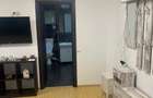Inchiriez apartament 2 camere Titan, cu loc de parcare - 5