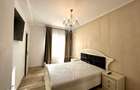 Apartament 2 camere decomandat-Deventer