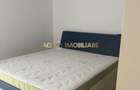 2 Camere de inchiriat | Popesti Leordeni | Centrala | 56 mp - 3
