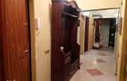 Apartament cu 3 camere mobilate, utilate, Bucur Obor, comision 0% - 2