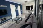 Apartament 2 camere Zona Lupului Bloc Nou 50 m2 - 2