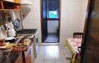 De vanzare apartament 2 camere decomandat etaj 1 zona Dorobanti - 4