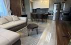 Apartament 3 camere, Iosia, cu balcon - 8