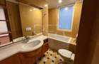Apartament 4 camere  Resedinta - 19