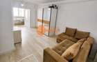 2 Camere Militari Residence - Bloc nou - Loc de parcare inclus - 10