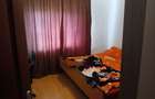 Proprietar dau in chirie apartament 2 camere tip PB - 3