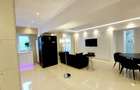 PROPRIETAR | Apartament Custom Luxury Crângași – Bd. Constructorilor | Design Ex