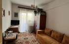 Apartament 3 camere, 60 mp, Radauti ( zona Spital) - Radauti (Suceava)
