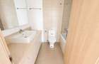 2 Camere Politehnica Park Residence Metrou Grozavesti et 7/9 an 2016 - 15