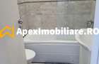 Garsoniera de inchiriat Militari Bucuresti | ApexImobiliare.ro
