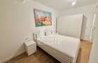 Apartament cu 2 camere, Zona Soarelui, loc de parcare la ... - 1
