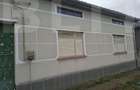 Casa de vanzare, 4 camere, 140 mp - in Costiu - 4