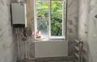 Apartament 2 camere Slatina - 10