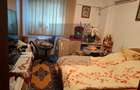 Apartament 2 camere decomandat Popesti Leordeni - 4