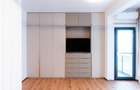 COMISION 0 | APARTAMENT EXCLUSIVIST | TERASĂ 85 MP | 2 LOCURI DE PARCARE SEPARAT - 11