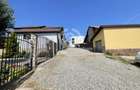 Teren 475 mp in Selimbar | Zona rezidentiala | Aproape de Sibiu - 5