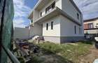 Duplex modern Bragadiru-Celofibrei, 4 camere,