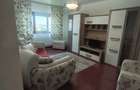 Inchiriere apartament 3 camere Targoviste- zona Minisat - 7