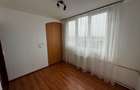 Apartament renovat de inchiriat cu 4 camere - 1