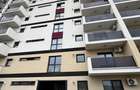 Apartament nou de vanzare 2 camere | Aqua City | Crangasi Sector 6