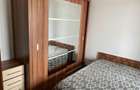 Apartament 2 camere complet mobilat Bucurestii Noi Bazilescu bloc 2013 - 5