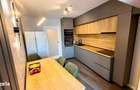 Apartament tip duplex de inchiriat 5 camere 119,5 mp utili - 5