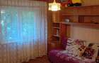 Dau in chirie apartament cu 3 camere pe strada Sovata - 7