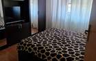 Vanzare apartament 3 camere - 3