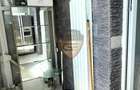 3 camere, Tomis Plus, 2 locuri de parcare, 69mp, parter, balcon centrala gaz A/C - 14