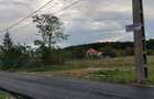 Gruiu , Santu Flore?ti Loturi de Teren de vanzare Intravilan - 3