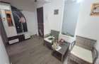 Apartament 3 camere, renovat, mobilat si utilat ,Bacau - 11
