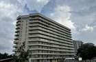 Apartament 2 camere de inchiriat Lacul Morii / Universitatea Politehnica - 5