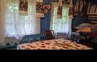 Casa traditionala din STEJAR, veche de 200 ani - de stramutat, Maramures - 4