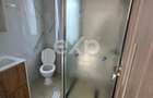 Casă nouă 4 camere | 95 mp utili | Teren 330 mp | Olteni – Clinceni | - 13