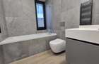 REA1021887 Apartament 4 Camere si terasa One Verdi Park - 5