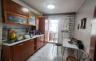 Miorita 3 camere decomandat et 3 Comision 0% - 8