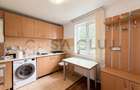 Apartament la casa cu curte si 2 locuri de parcare,Marasesti - 1